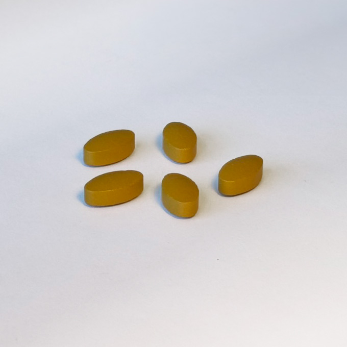 Magnesium
