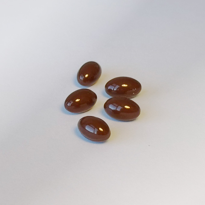 Vitamin A