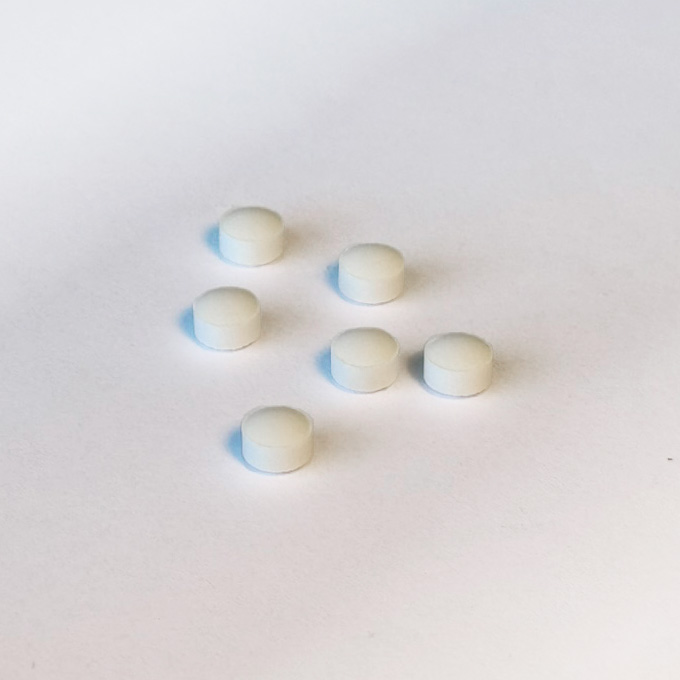 Vitamin D3