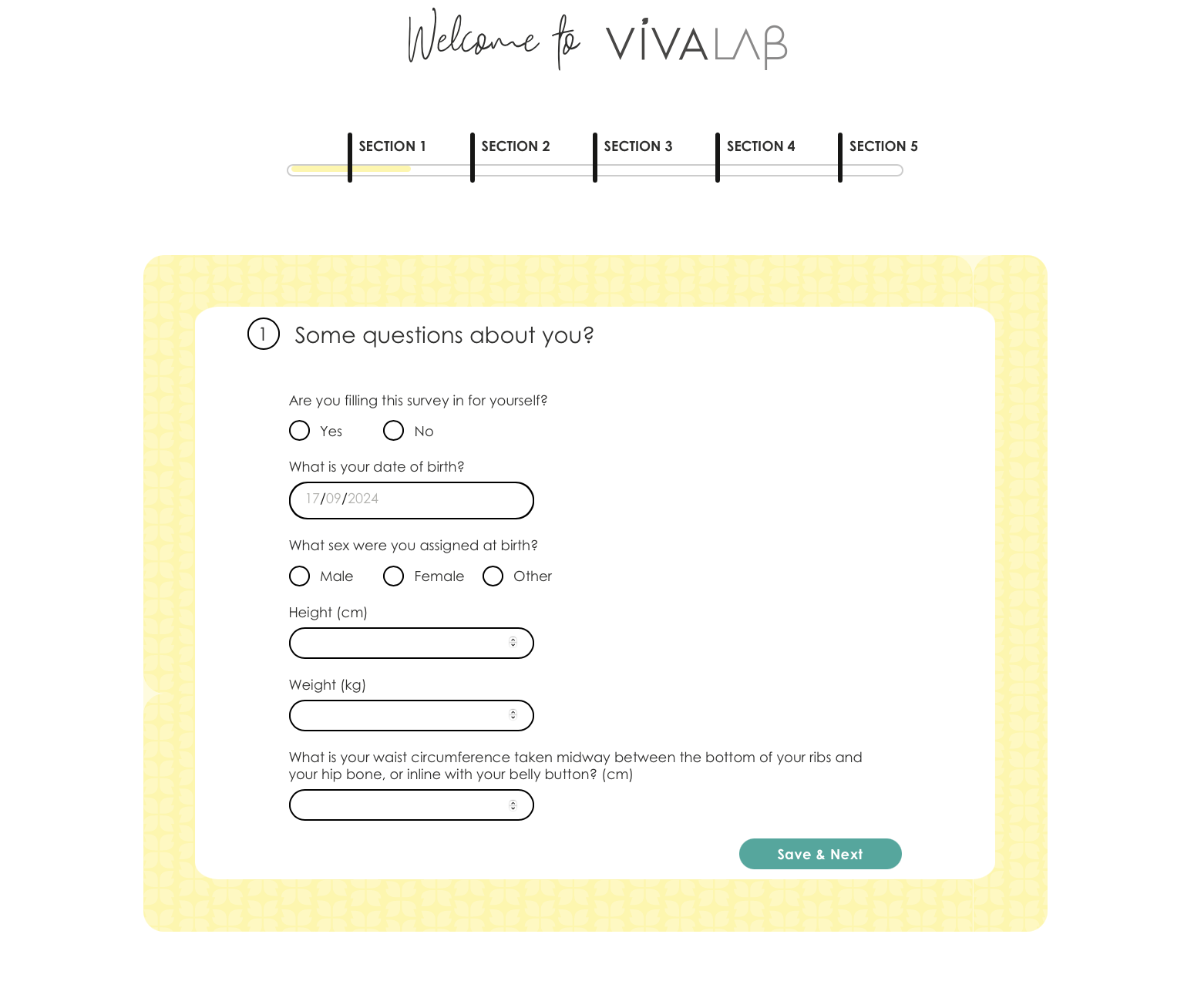 vivaLIFESTYLE