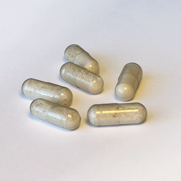 vivaIMMUNE